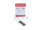 Kit accessori, Pastiglia freno