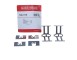 Kit accessori, Pastiglia freno