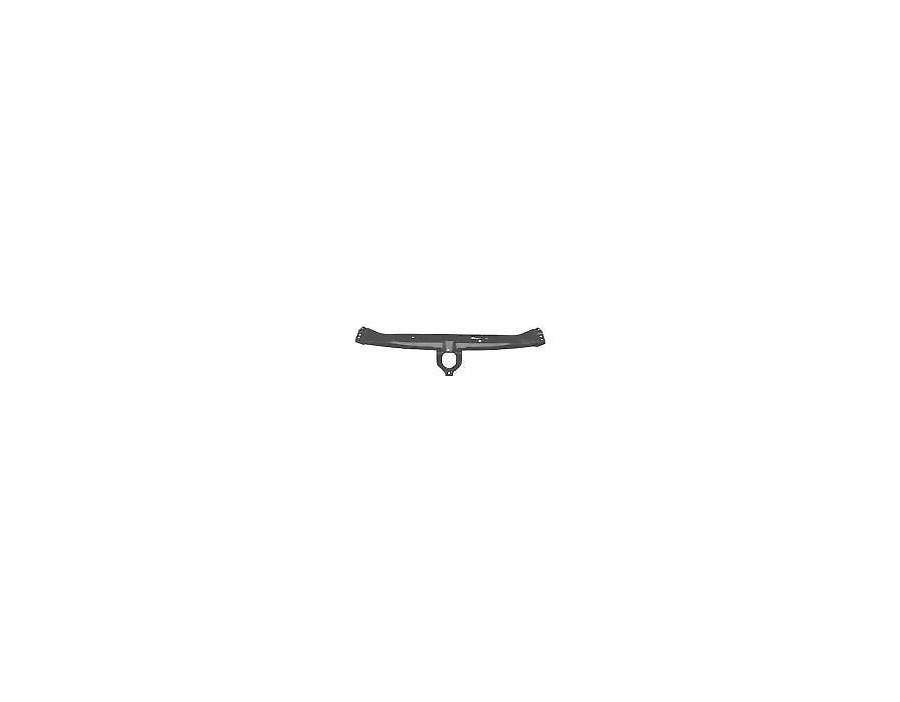 TRAVERSA ANT SUP RADIATORE MERCEDES E W210 95-99