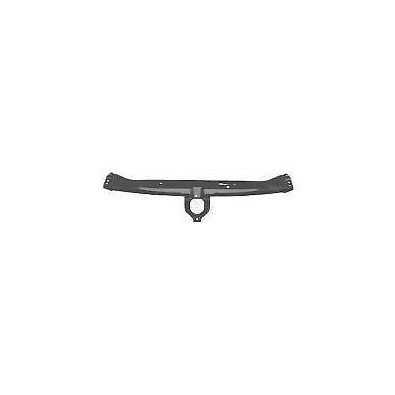 TRAVERSA ANT SUP RADIATORE MERCEDES E W210 95-99
