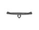 TRAVERSA ANT SUP RADIATORE MERCEDES E W210 95-99