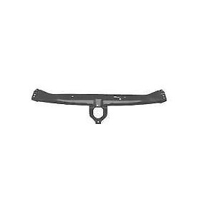 TRAVERSA ANT SUP RADIATORE MERCEDES E W210 95-99