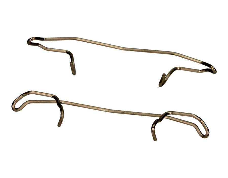 Kit accessori, Pastiglia freno