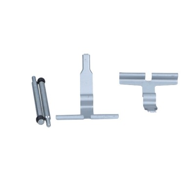 Kit accessori