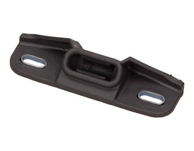 GNIAZDO STYKOWE DRZWI BOCZNYCH FIAT/PEUGEOT DUCATO (11- ) / BOXER