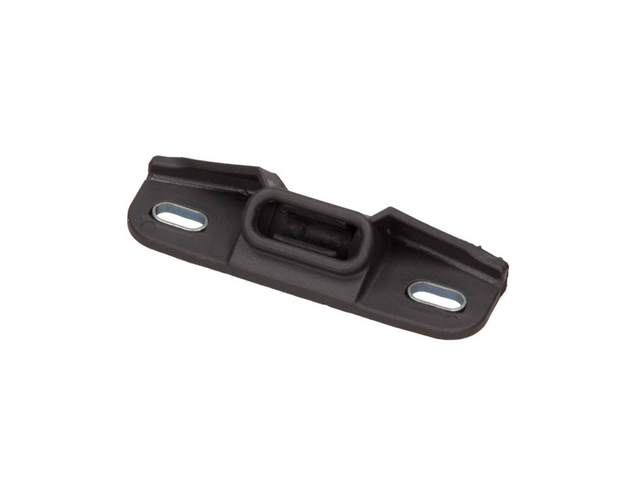 BOBINA D'ACCENSIONE_1371034080