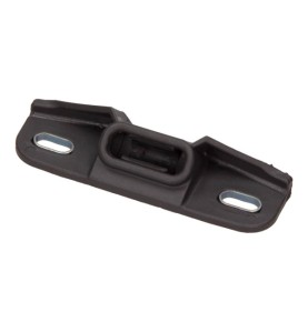 GNIAZDO STYKOWE DRZWI BOCZNYCH FIAT/PEUGEOT DUCATO (11- ) / BOXER