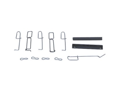 Kit accessori
