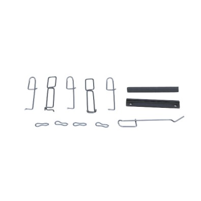 Kit accessori