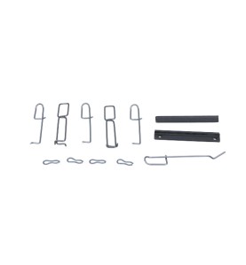 Kit accessori