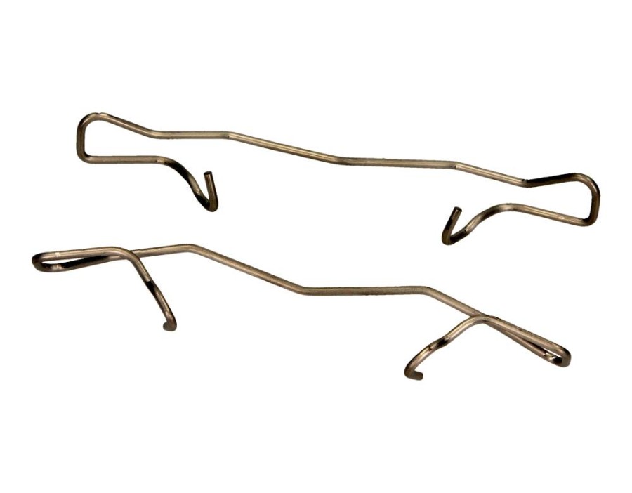 Kit accessori, Pastiglia freno