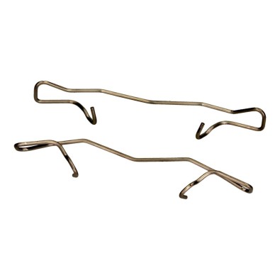Kit accessori