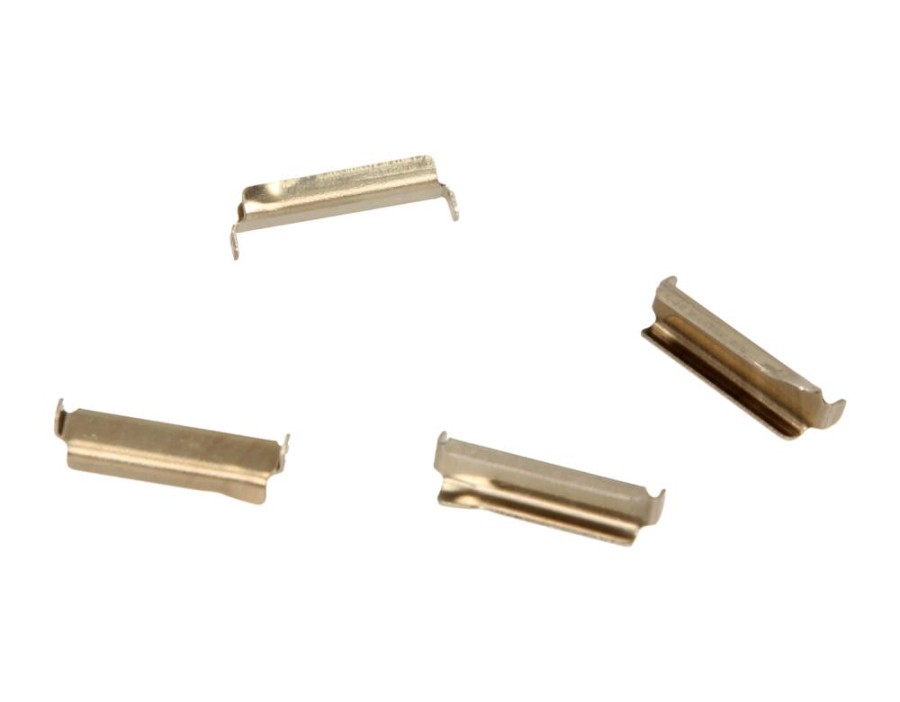 KIT RIPARAZIONE, MOTORINO AVVIAMENTO_QB109-1771