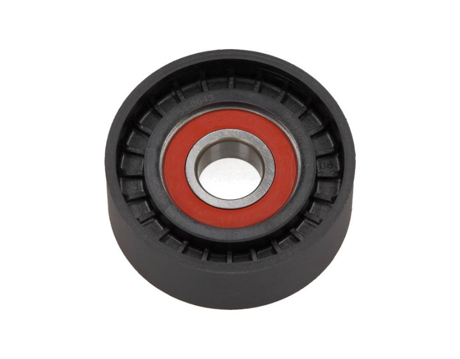 SPAZZOLA TERGI_55187MG/3