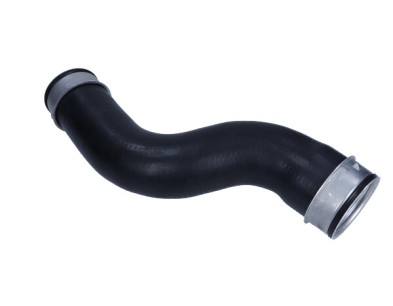 Flessibile aria alimentazione