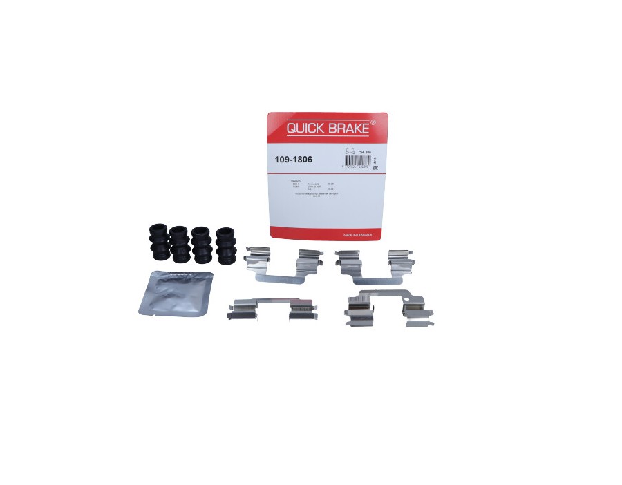 FILTRO CARBURANTE_QB109-1806