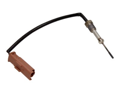 CZUJNIK TEMP. SPALIN PEUGEOT/CITROEN 1.6 HDI (DV6)