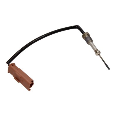 CZUJNIK TEMP. SPALIN PEUGEOT/CITROEN 1.6 HDI (DV6)