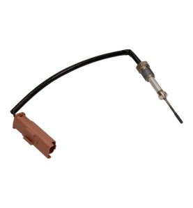 CZUJNIK TEMP. SPALIN PEUGEOT/CITROEN 1.6 HDI (DV6)