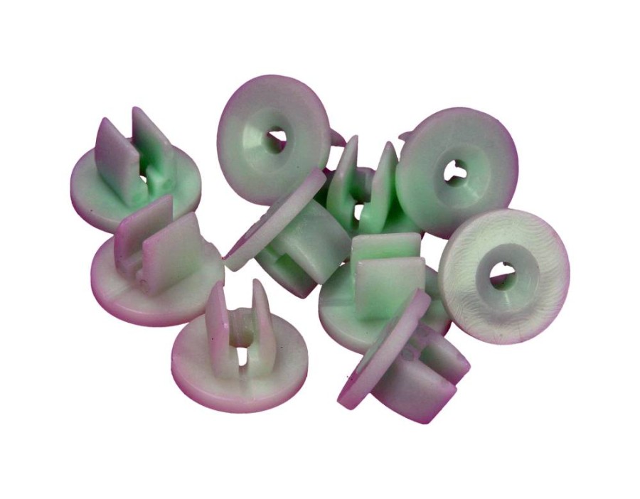 AMMORTIZATORE PNEUMATICO, COFANO BAGAGLI /VANO CARICO_ROMC10102