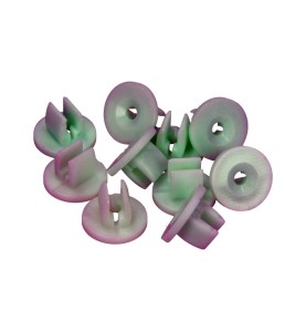 KOSTKA MONTAOWA FORD