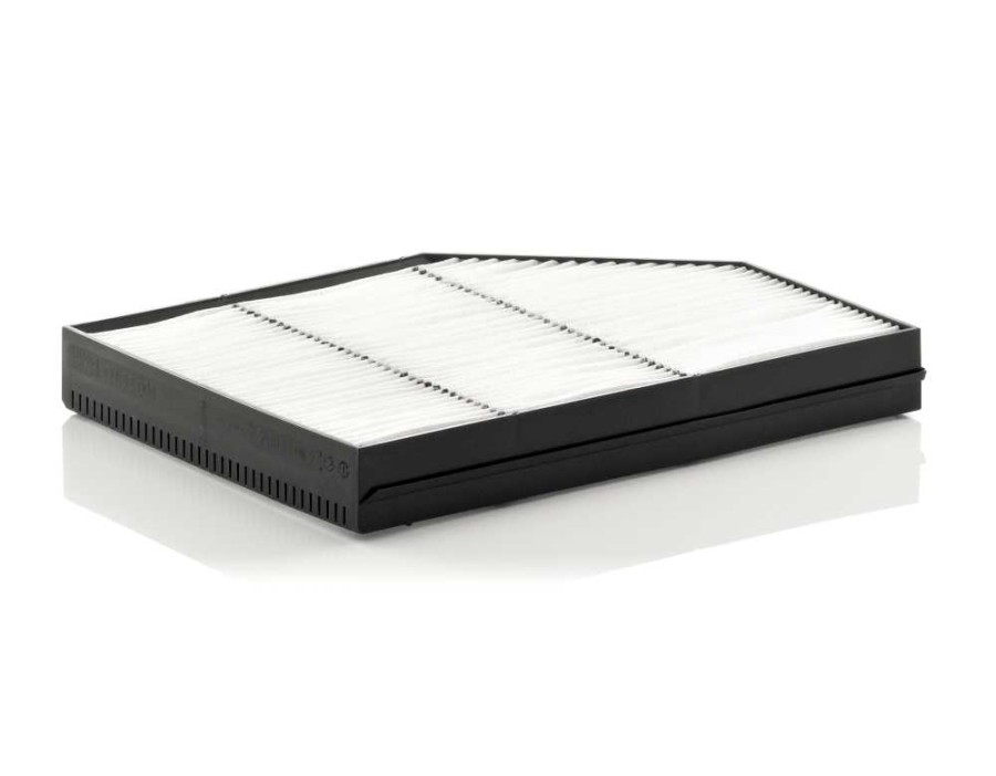 KIT FASCE ELASTICHE_CU32001