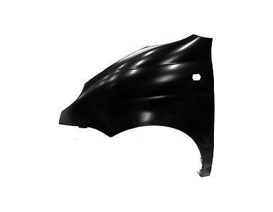 PARAFANGO ANT SX CHEVROLET DAEWOO MATIZ 97-00