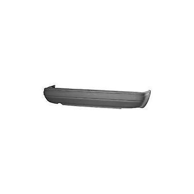 PARAURTO POST FORD ESCORT 86-89 -OE 1634432