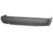 PARAURTO POST FORD ESCORT 86-89 -OE 1634432
