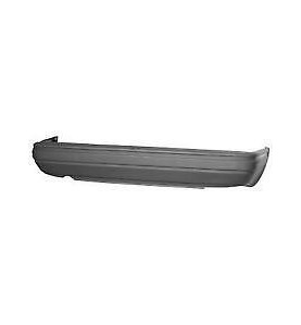 PARAURTO POST FORD ESCORT 86-89 -OE 1634432