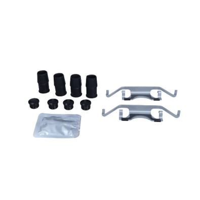 Kit accessori