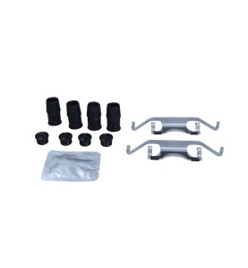Kit accessori