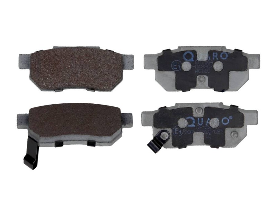 CHIUSURA, BOCCHETTONE RIEMPIMENTO OLIO_QP1584