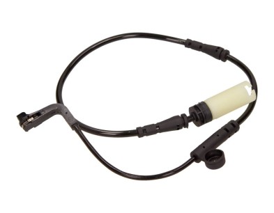 Contatto segnalazione