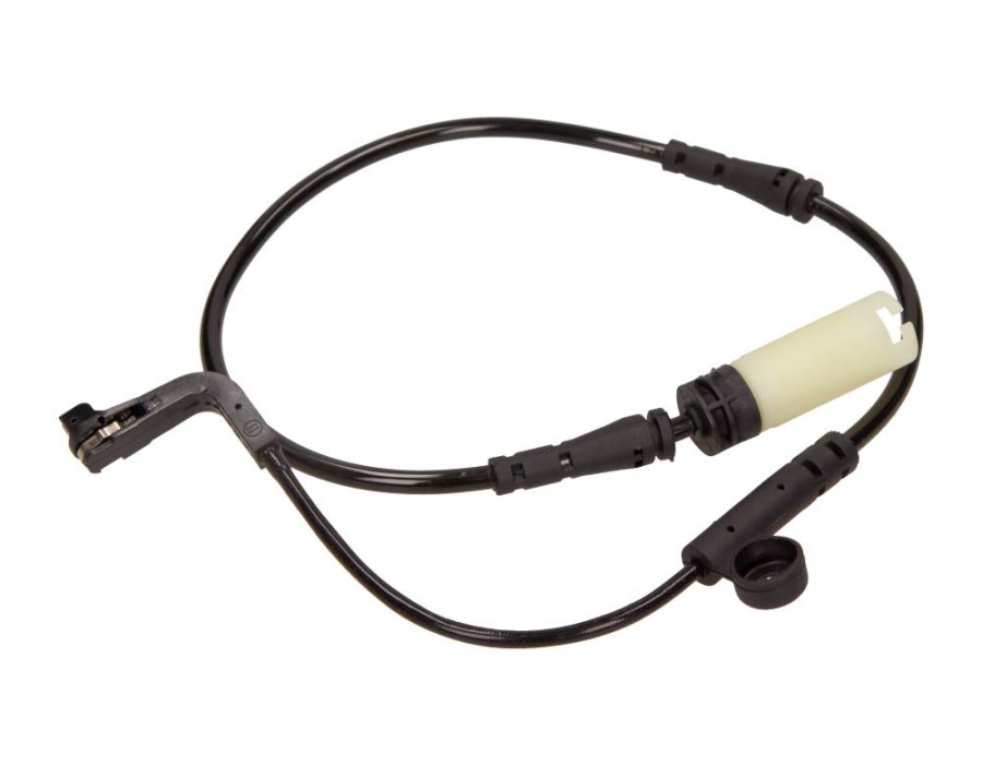 SENSORE, NØ GIRI RUOTA_QBWS 0218 A