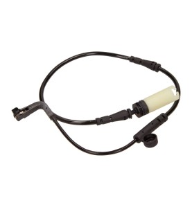 Contatto segnalazione