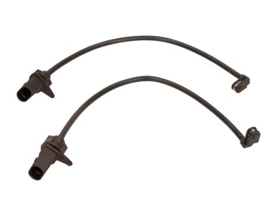 Contatto segnalazione