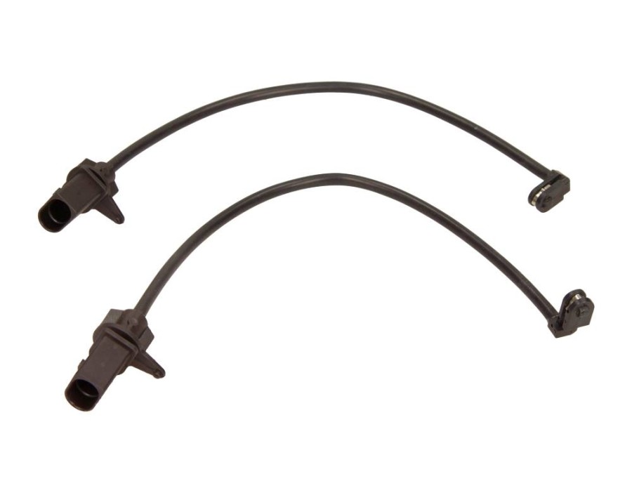 KIT ACCESSORI, PASTIGLIA FRENO_QBWS 0302 A