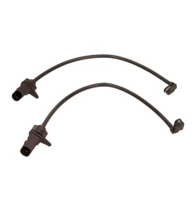 Contatto segnalazione