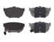 KIT BULLONI TESTATA_QP2917