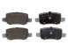 KIT CUFFIA, SEMIASSE_QP4099
