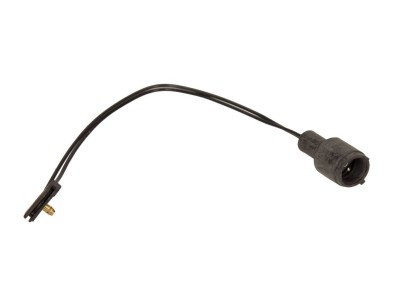 Contatto segnalazione