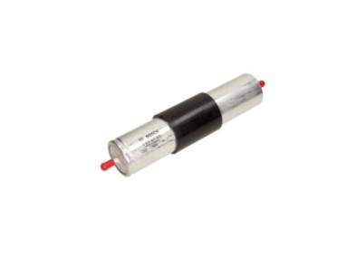 Filtro carburante