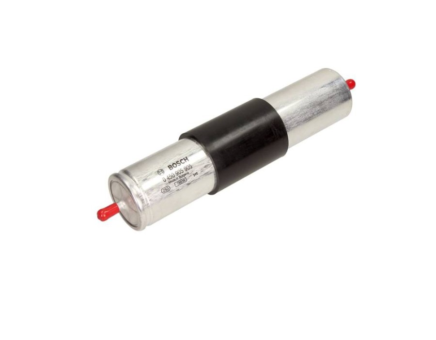 Filtro carburante