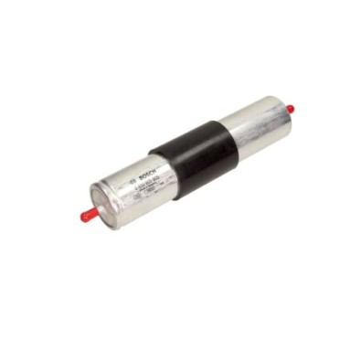 Filtro carburante