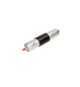 Filtro carburante