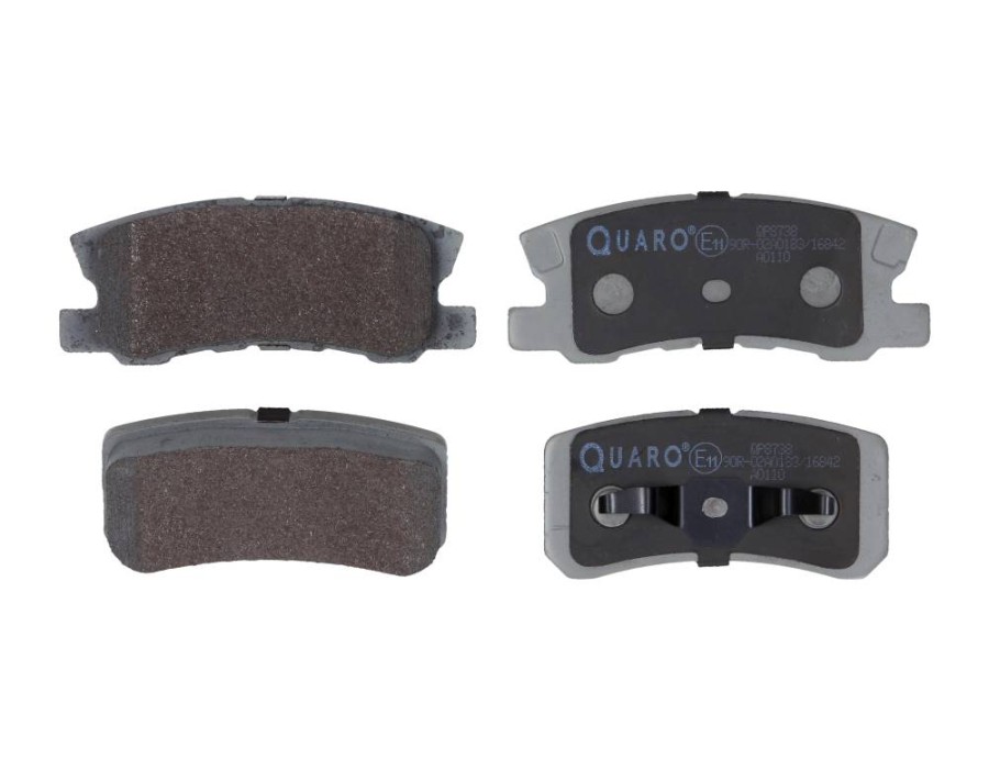 O½YSKO ALTERNATORA 6203-2Z 17X40X12_QP8738