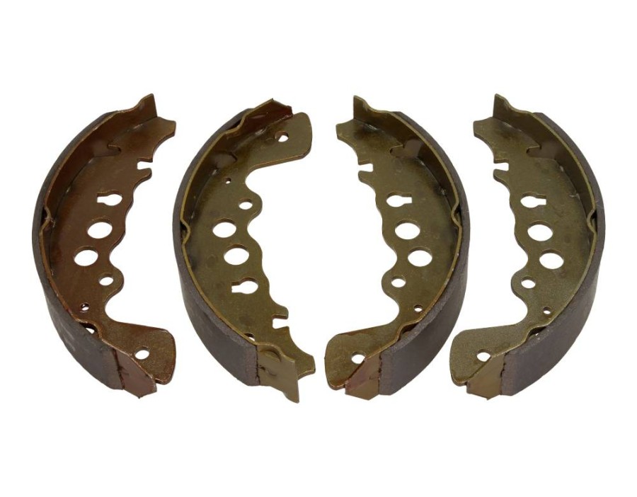 LAMPADINA, ILLUMINAZIONE STRUMENTAZIONE_19-2069