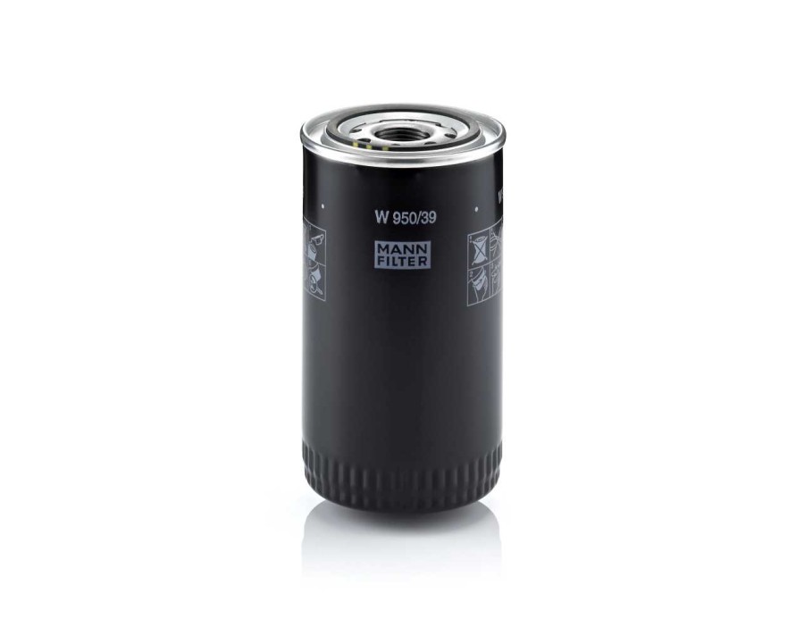 GUARNIZIONE, TUBO GAS SCARICO_W950/39