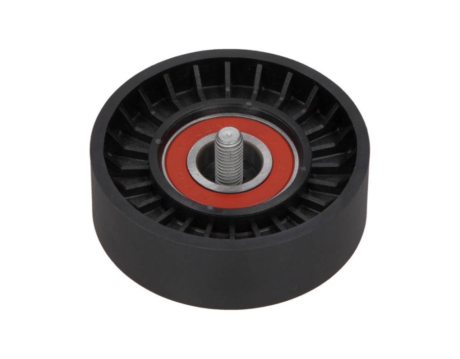 GUARNIZIONE, COLLETTORE ASPIRAZIONE_56551MG